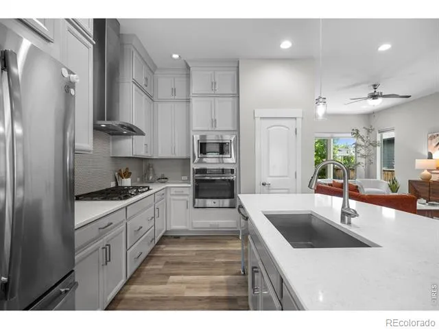 5912 Boston Court Denver, CO 80238