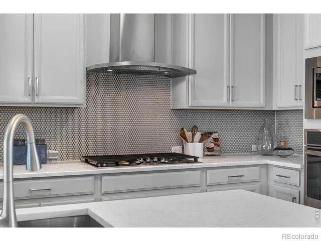 5912 Boston Court Denver, CO 80238