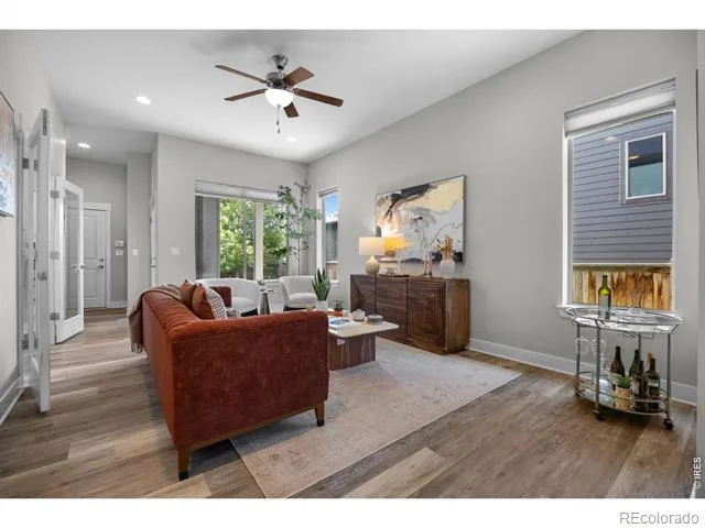 5912 Boston Court Denver, CO 80238