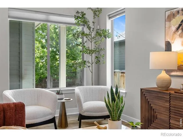 5912 Boston Court Denver, CO 80238