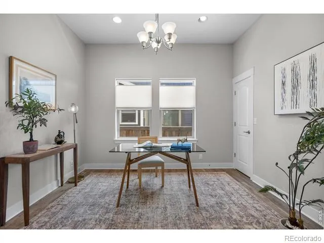5912 Boston Court Denver, CO 80238