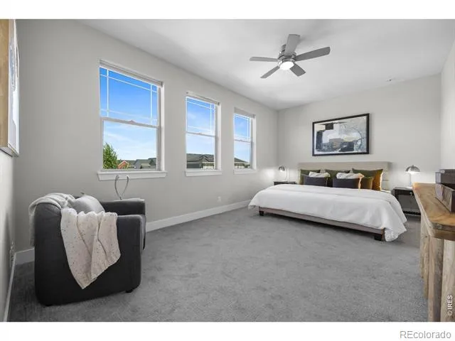 5912 Boston Court Denver, CO 80238