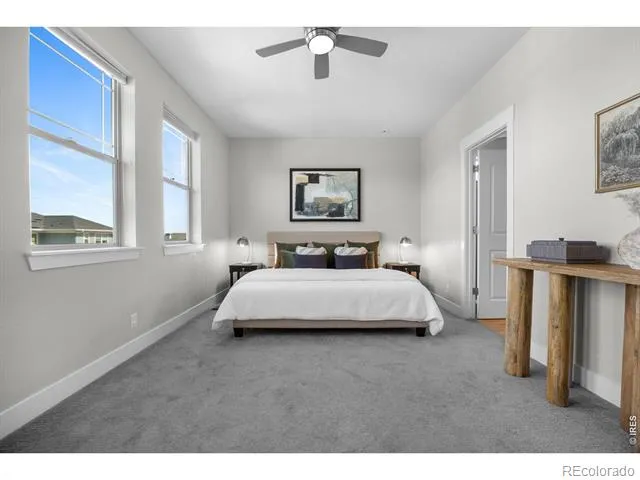5912 Boston Court Denver, CO 80238