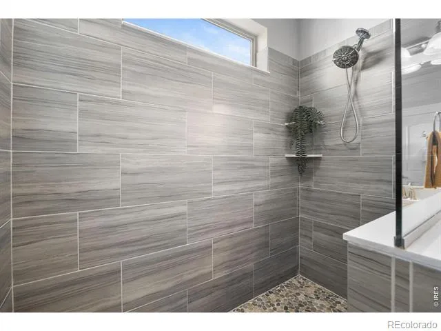 5912 Boston Court Denver, CO 80238