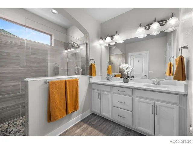 5912 Boston Court Denver, CO 80238