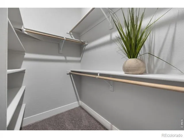 5912 Boston Court Denver, CO 80238
