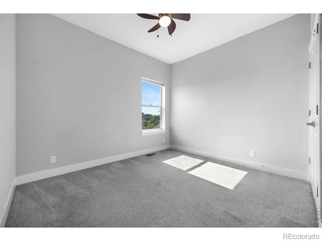 5912 Boston Court Denver, CO 80238