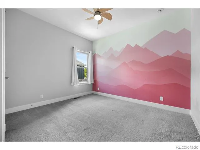5912 Boston Court Denver, CO 80238
