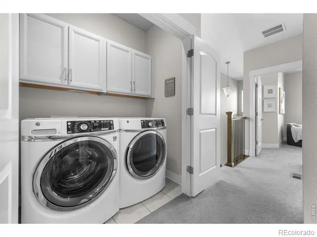 5912 Boston Court Denver, CO 80238