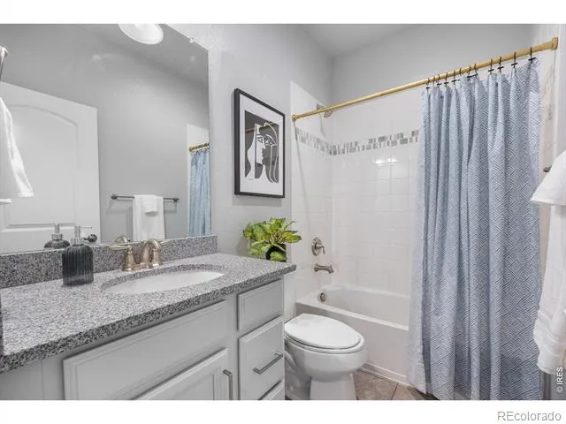 5912 Boston Court Denver, CO 80238