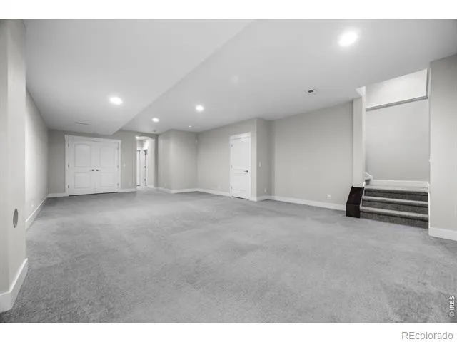 5912 Boston Court Denver, CO 80238