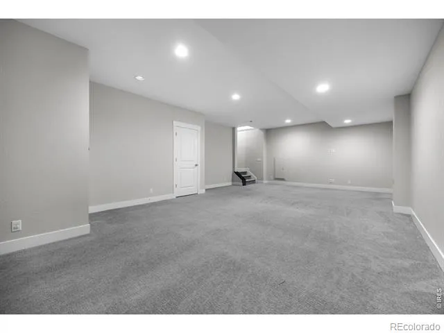5912 Boston Court Denver, CO 80238