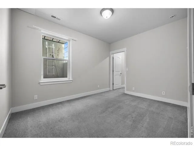 5912 Boston Court Denver, CO 80238