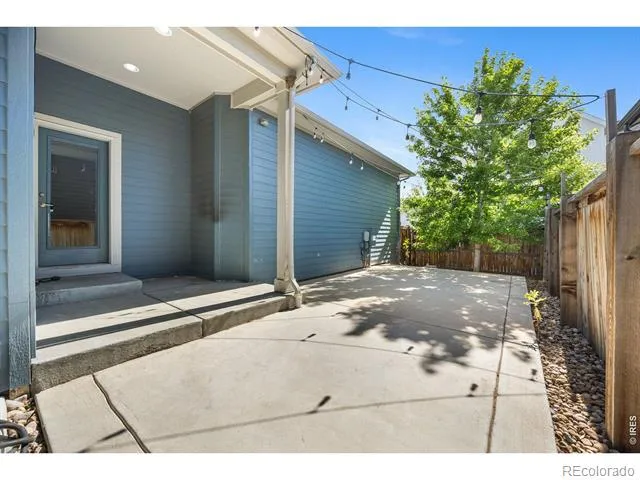 5912 Boston Court Denver, CO 80238