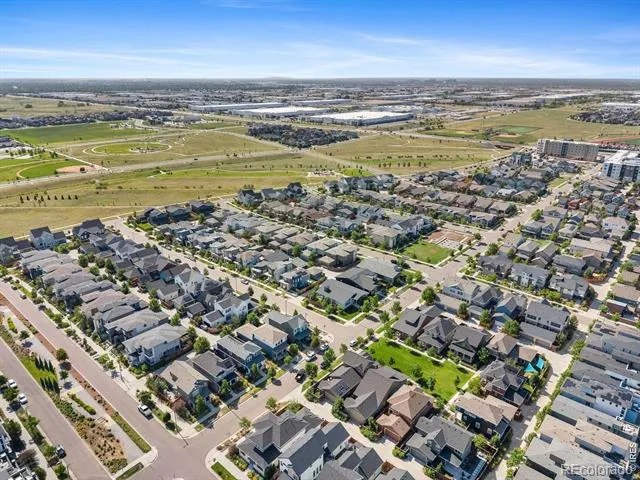 5912 Boston Court Denver, CO 80238