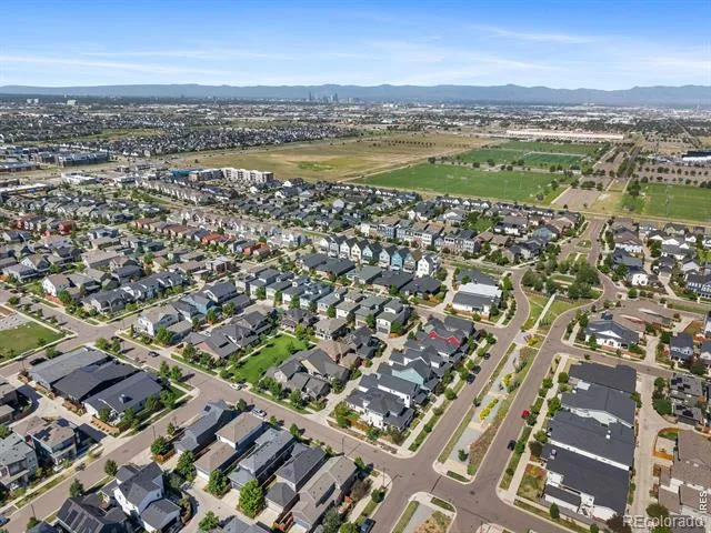 5912 Boston Court Denver, CO 80238
