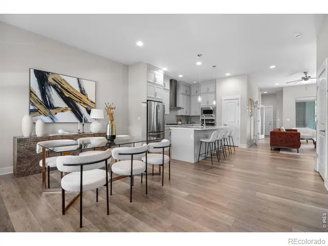 5912 Boston Court Denver, CO 80238