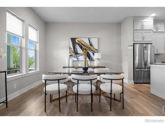 5912 Boston Court Denver, CO 80238