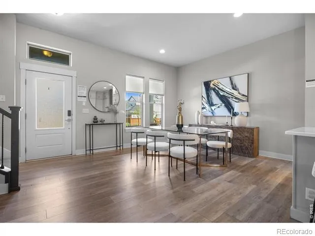 5912 Boston Court Denver, CO 80238
