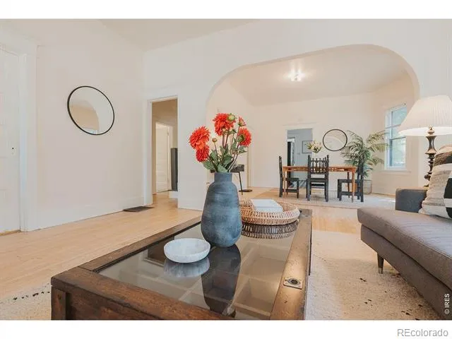 604 S Meldrum Street Fort Collins, CO 80521