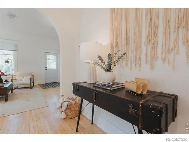 604 S Meldrum Street Fort Collins, CO 80521