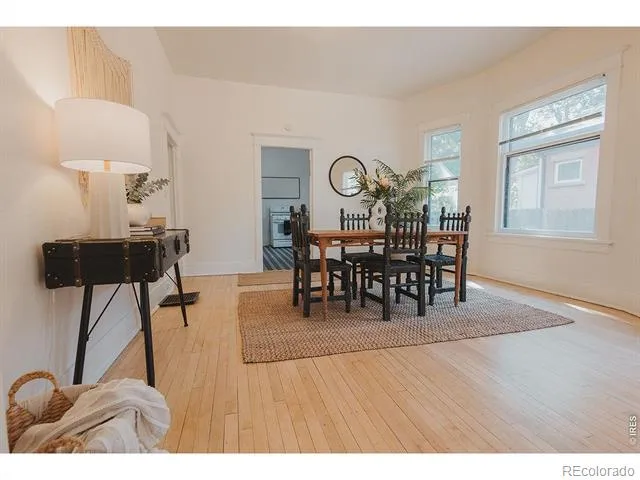 604 S Meldrum Street Fort Collins, CO 80521