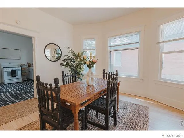 604 S Meldrum Street Fort Collins, CO 80521