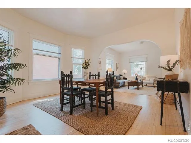 604 S Meldrum Street Fort Collins, CO 80521