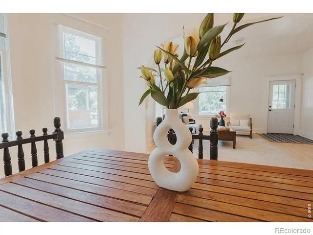 604 S Meldrum Street Fort Collins, CO 80521