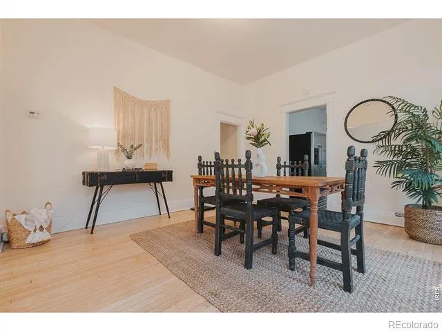 604 S Meldrum Street Fort Collins, CO 80521