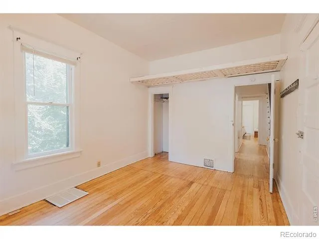 604 S Meldrum Street Fort Collins, CO 80521