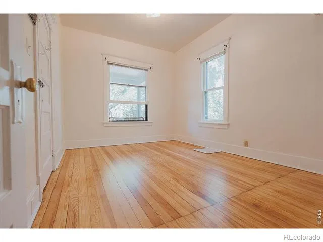604 S Meldrum Street Fort Collins, CO 80521