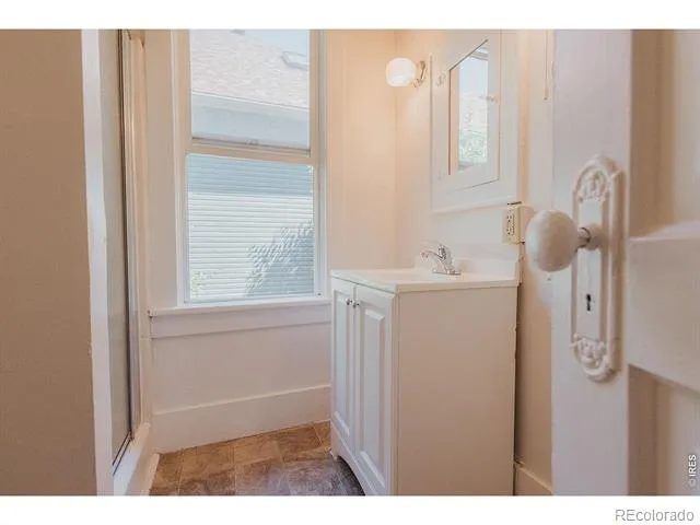 604 S Meldrum Street Fort Collins, CO 80521