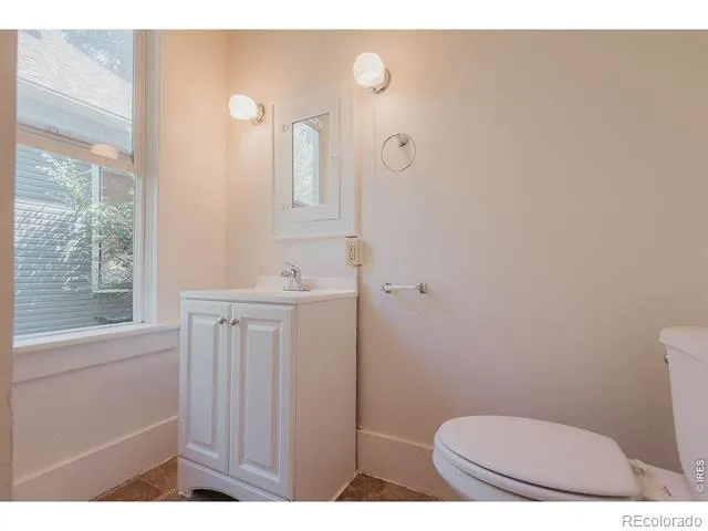 604 S Meldrum Street Fort Collins, CO 80521