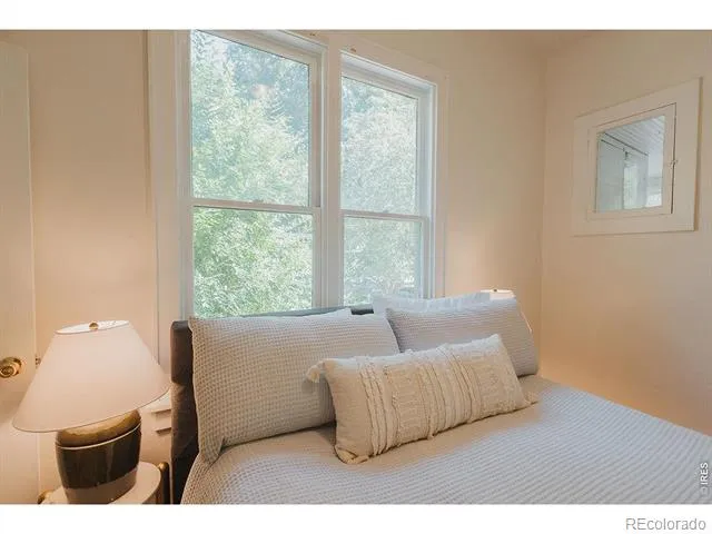 604 S Meldrum Street Fort Collins, CO 80521