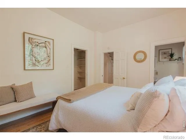 604 S Meldrum Street Fort Collins, CO 80521