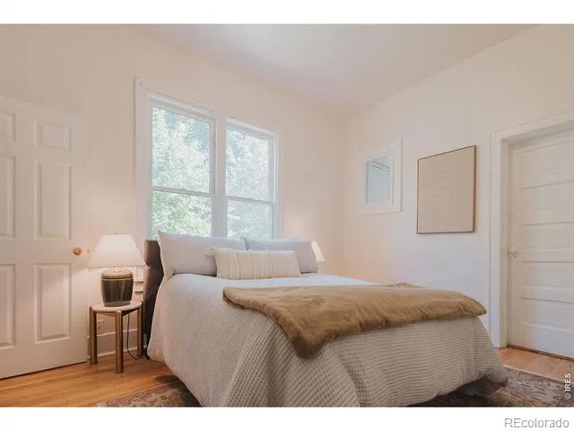 604 S Meldrum Street Fort Collins, CO 80521