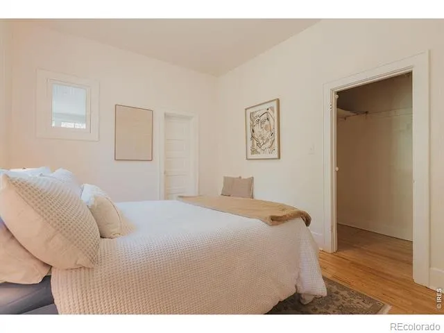 604 S Meldrum Street Fort Collins, CO 80521