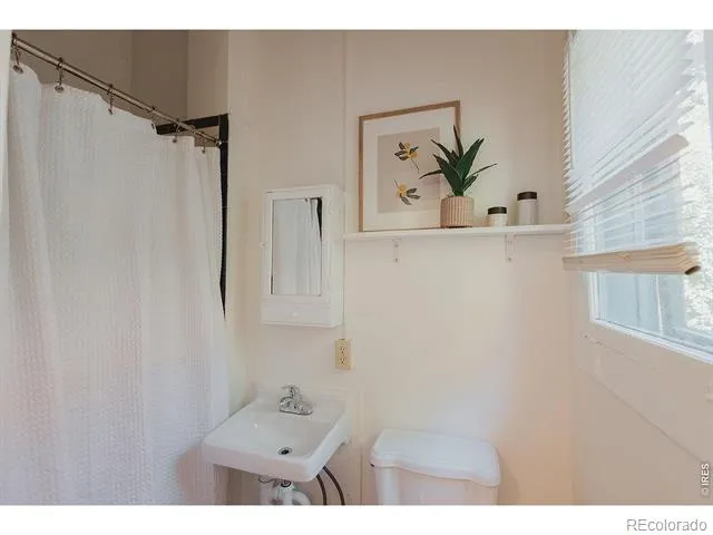 604 S Meldrum Street Fort Collins, CO 80521