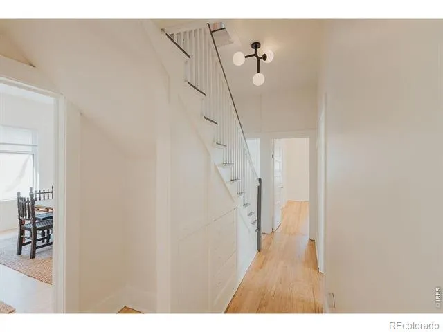 604 S Meldrum Street Fort Collins, CO 80521
