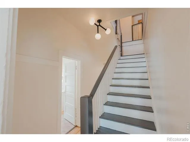 604 S Meldrum Street Fort Collins, CO 80521