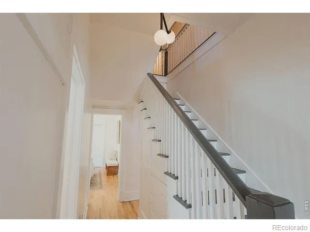 604 S Meldrum Street Fort Collins, CO 80521