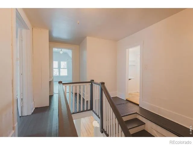 604 S Meldrum Street Fort Collins, CO 80521