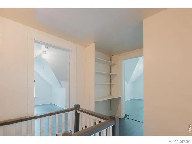 604 S Meldrum Street Fort Collins, CO 80521