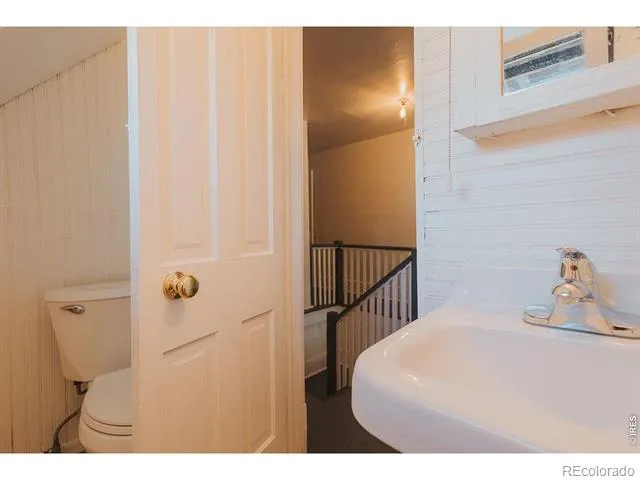 604 S Meldrum Street Fort Collins, CO 80521