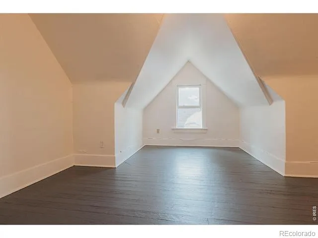 604 S Meldrum Street Fort Collins, CO 80521
