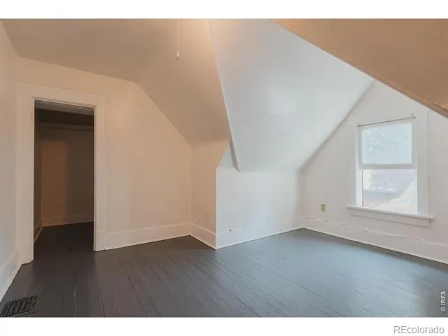 604 S Meldrum Street Fort Collins, CO 80521
