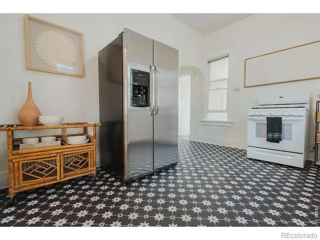 604 S Meldrum Street Fort Collins, CO 80521