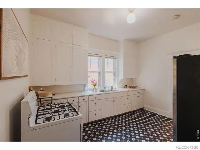 604 S Meldrum Street Fort Collins, CO 80521