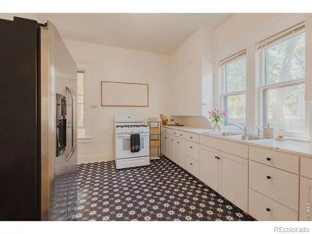 604 S Meldrum Street Fort Collins, CO 80521